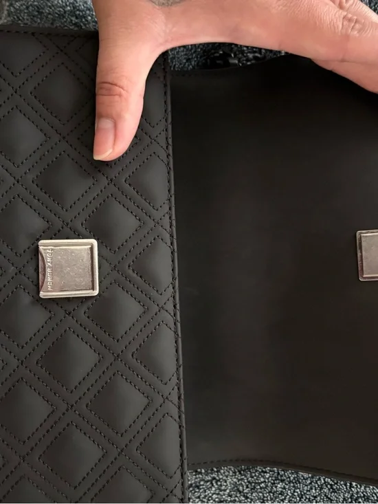 Tory Burch small shoulder bag - Picture 11 of 11